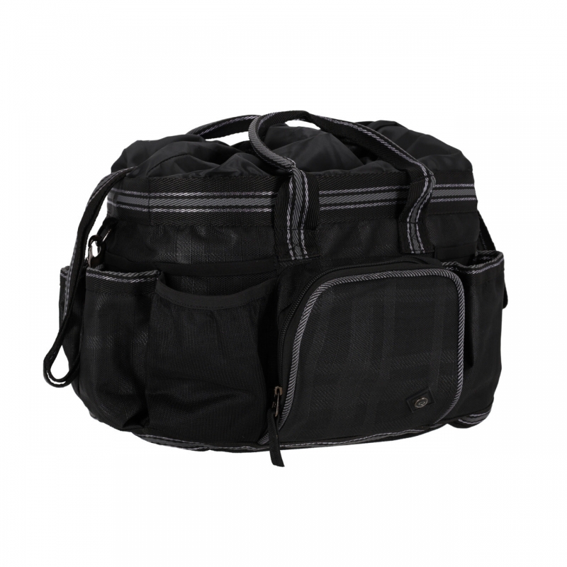 Sac de pansage collection