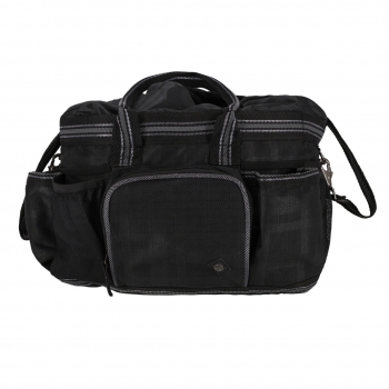 Sac de pansage collection
