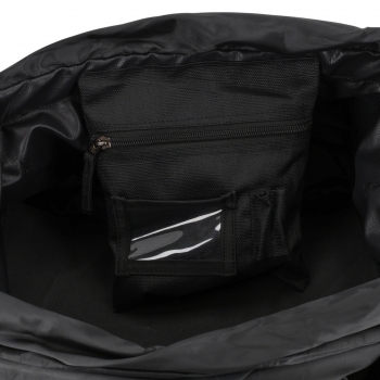 Sac de pansage collection