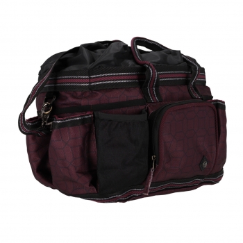 Sac de pansage collection