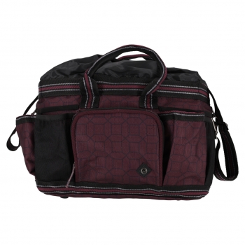 Sac de pansage collection