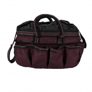 Sac de pansage collection