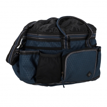 Sac de pansage collection