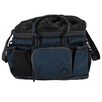 Sac de pansage collection