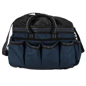 Sac de pansage collection