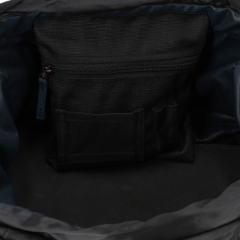 Sac de pansage collection