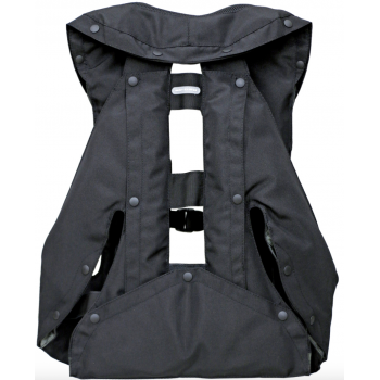 GILET AIRBAG COMPLET3