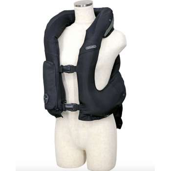GILET AIRBAG COMPLET3