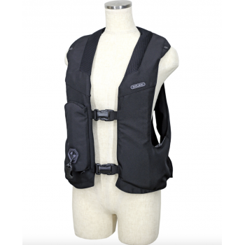 GILET AIRBAG COMPLET3