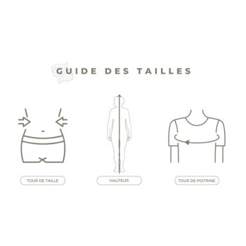 GILET AIRBAG COMPLET3