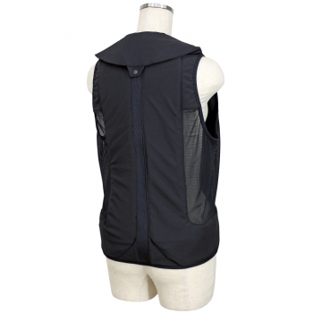 GILET AIRBAG AIRFLEX