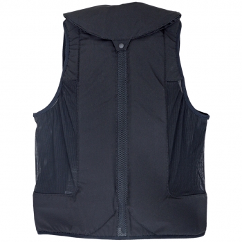 GILET AIRBAG AIRFLEX