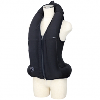 GILET AIRBAG AIRFLEX