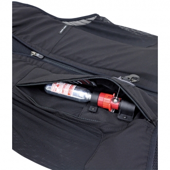 GILET AIRBAG AIRFLEX