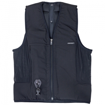 GILET AIRBAG AIRFLEX KIDS