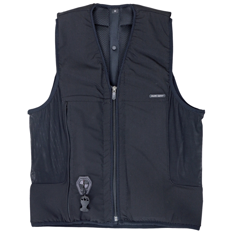 GILET AIRBAG AIRFLEX KIDS GILET AIRBAG AIRFLEX KIDS
