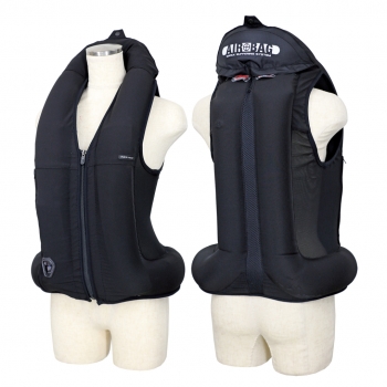 GILET AIRBAG AIRFLEX KIDS