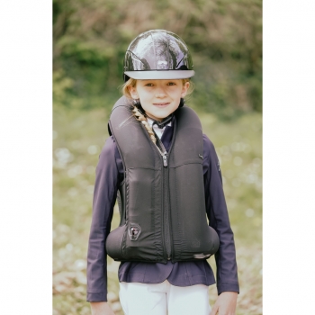 GILET AIRBAG AIRFLEX KIDS