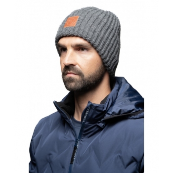Bonnet F&C ATTU
