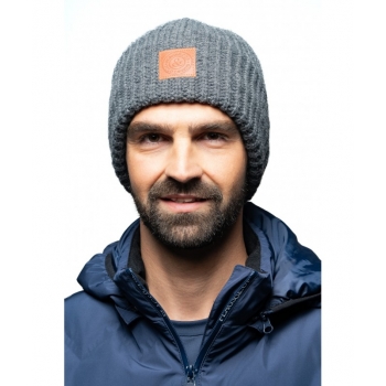 Bonnet F&C ATTU