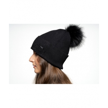 Bonnet F&C IKERASA