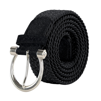Ceinture Elastique Dame JOMALA