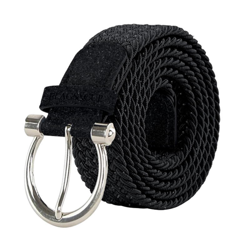 Ceinture Elastique Dame JOMALA