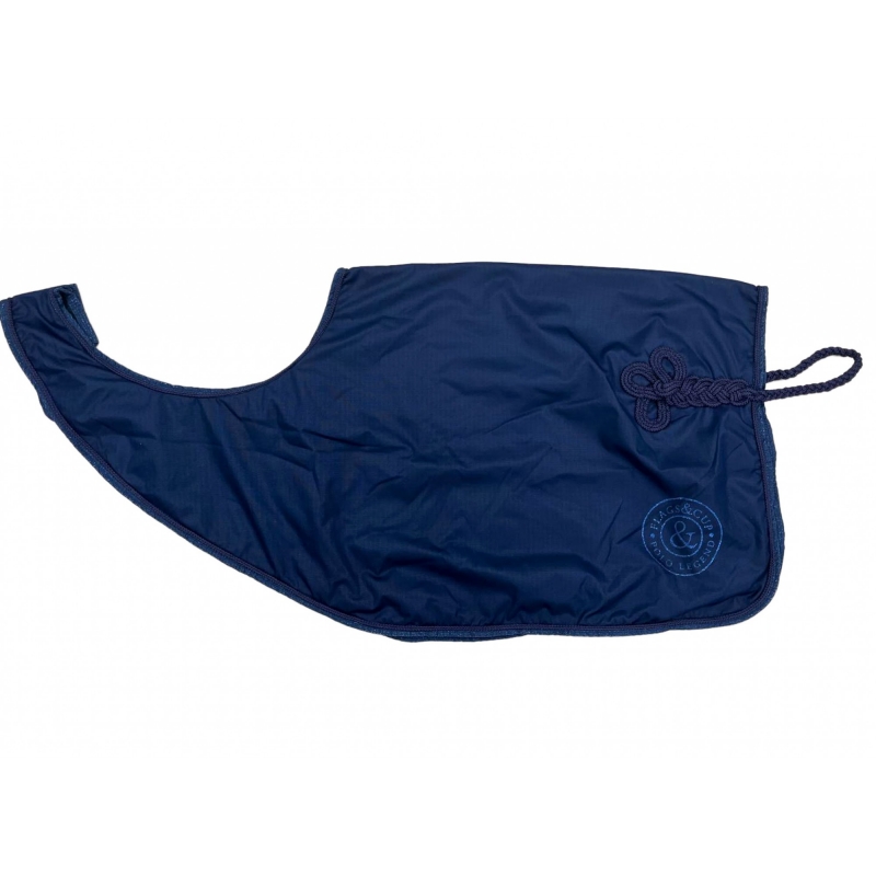 Couvre Reins Imper/Polaire ATAMIK
