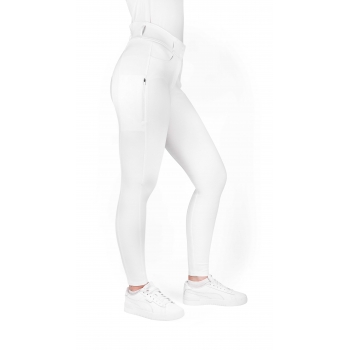 Pantalon EQUITHÈME - Mila