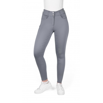 Pantalon EQUITHÈME - Mila