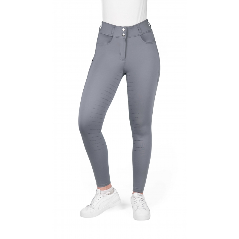 Pantalon EQUITHÈME - Mila Pantalon EQUITHÈME - Mila