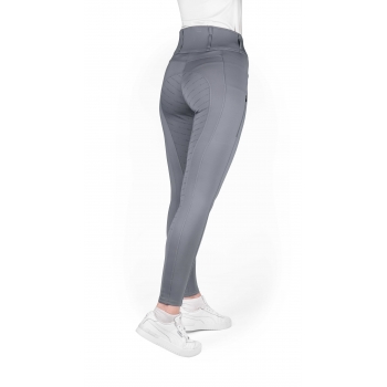 Pantalon EQUITHÈME - Mila