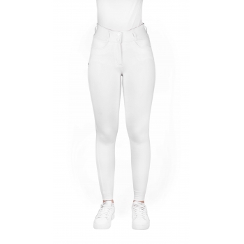 Pantalon EQUITHÈME - Mila