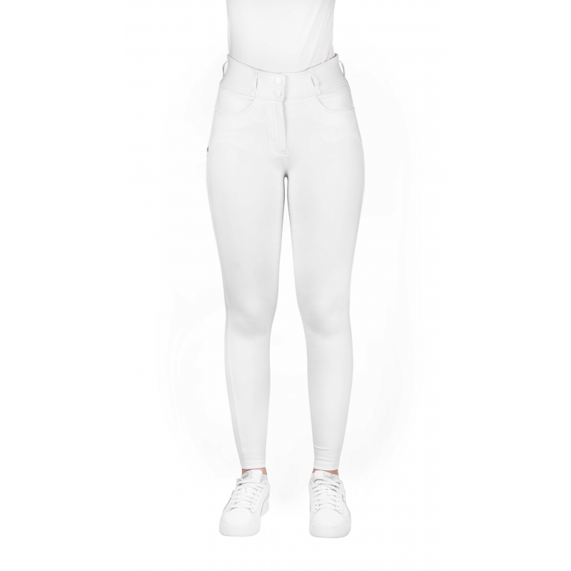 Pantalon EQUITHÈME - Mila Pantalon EQUITHÈME - Mila