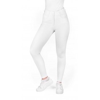 Pantalon EQUITHÈME - Mila