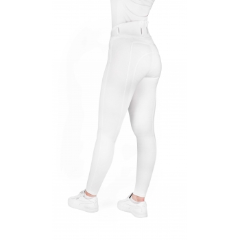 Pantalon EQUITHÈME - Mila