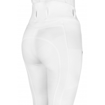 Pantalon EQUITHÈME - Mila