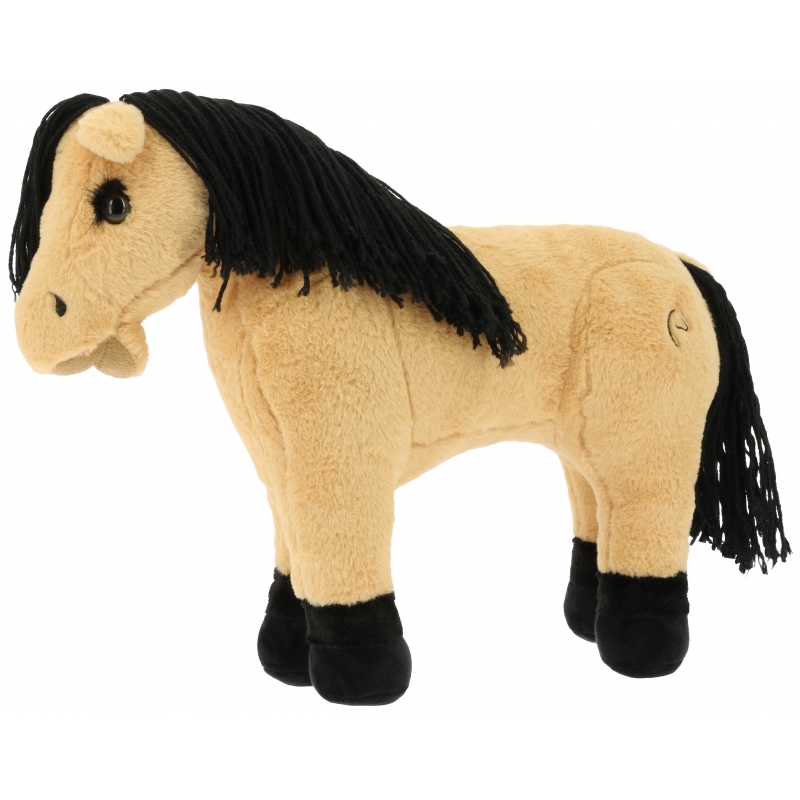 Mini-poney - PONY ACADEMY Mini-poney - PONY ACADEMY