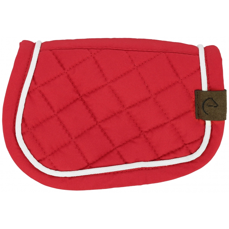 Mini- tapis PONY ACADEMY Mini- tapis PONY ACADEMY