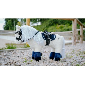 Mini- tapis PONY ACADEMY