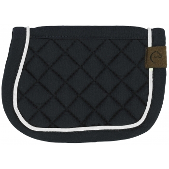 Mini- tapis PONY ACADEMY