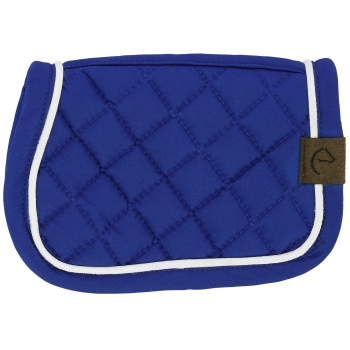 Mini- tapis PONY ACADEMY