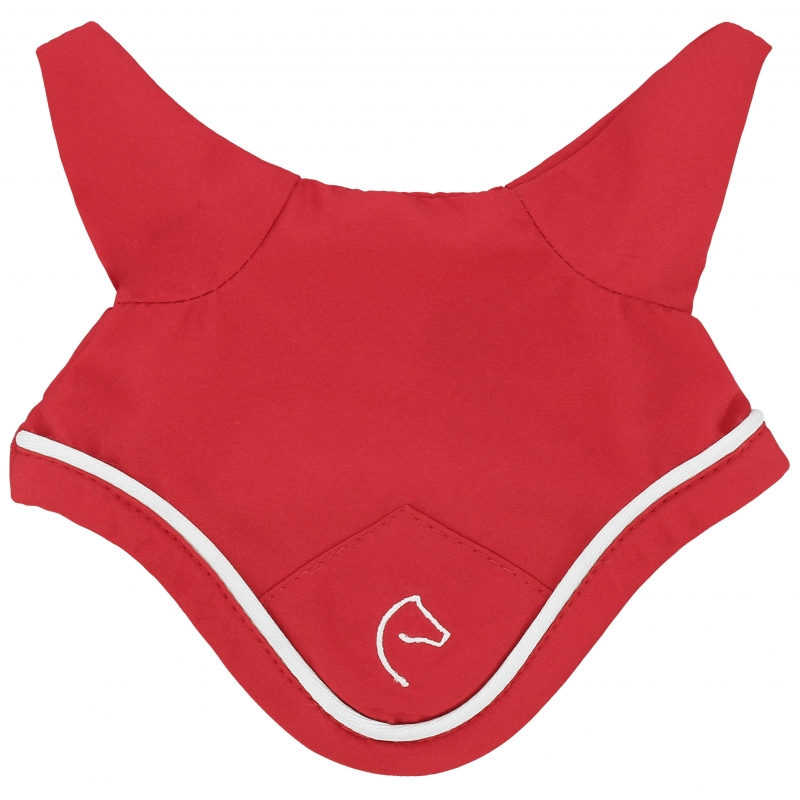 Mini-bonnet PONY ACADEMY Mini-bonnet PONY ACADEMY