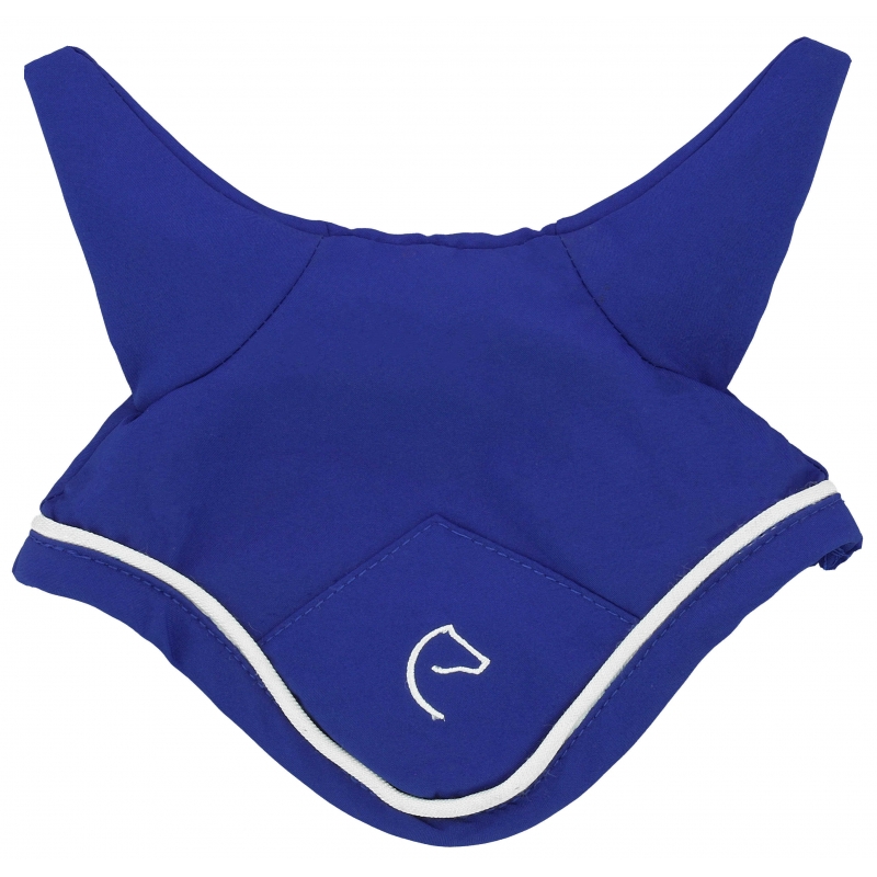 Mini-bonnet PONY ACADEMY Mini-bonnet PONY ACADEMY