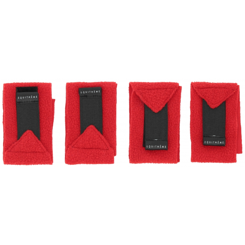 Mini-bandages PONY ACADEMY Mini-bandages PONY ACADEMY