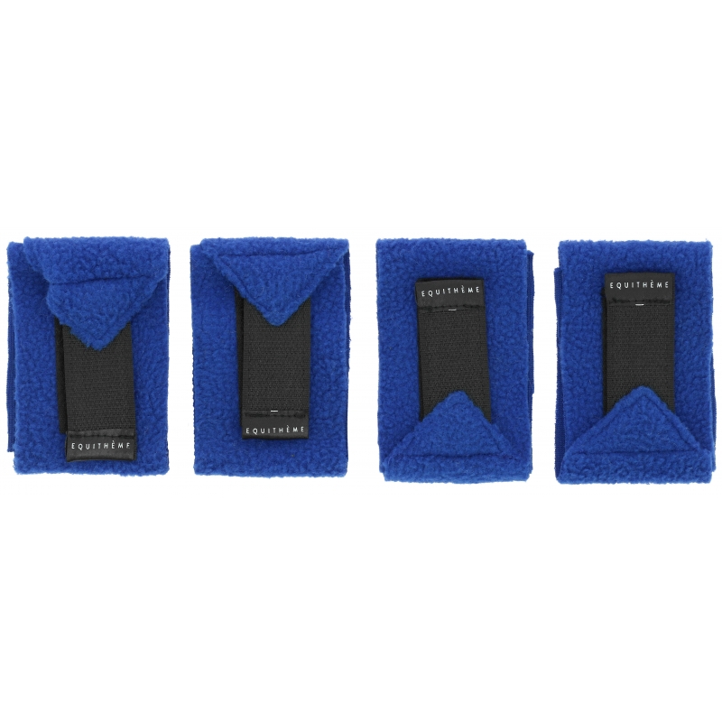 Mini-bandages PONY ACADEMY Mini-bandages PONY ACADEMY