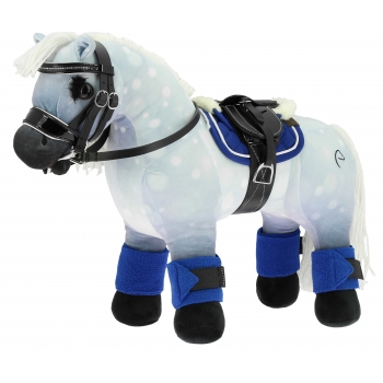 Mini-bandages PONY ACADEMY
