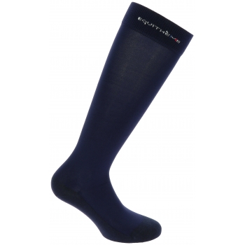 CHAUSSETTES EQUITHÈME "CLASSIC"