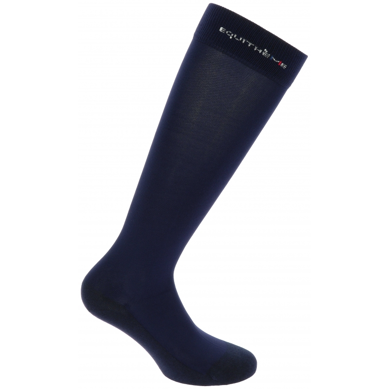 CHAUSSETTES EQUITHÈME "CLASSIC"