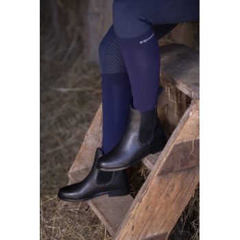 CHAUSSETTES EQUITHÈME "CLASSIC"